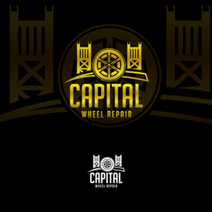 Logo Design by Graphic Bricks