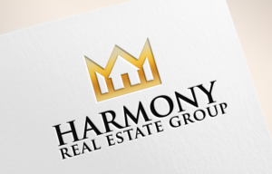 Design de Logo par darshanasenarath pour ce projet | Design #22265458