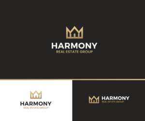 Logo Design by Ena