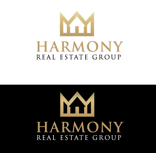 Diseño de Logo por coolbizzsolution2014 para este proyecto | Diseño #22265810