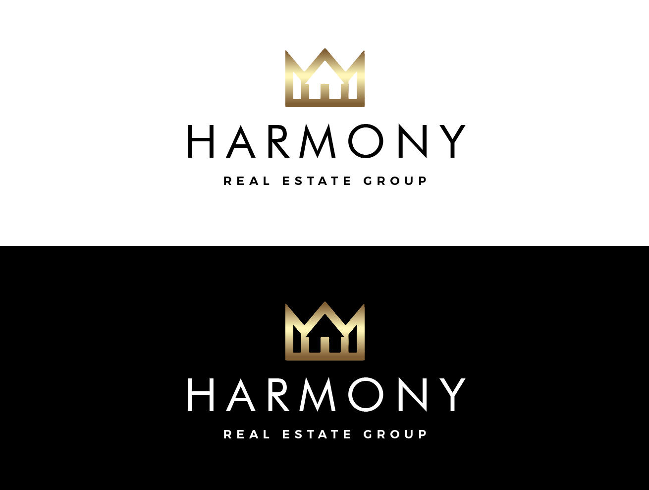 Logo Design by wonderland for this project | Design #22265735