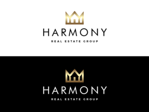 Design de Logo par wonderland pour ce projet | Design : #22265735