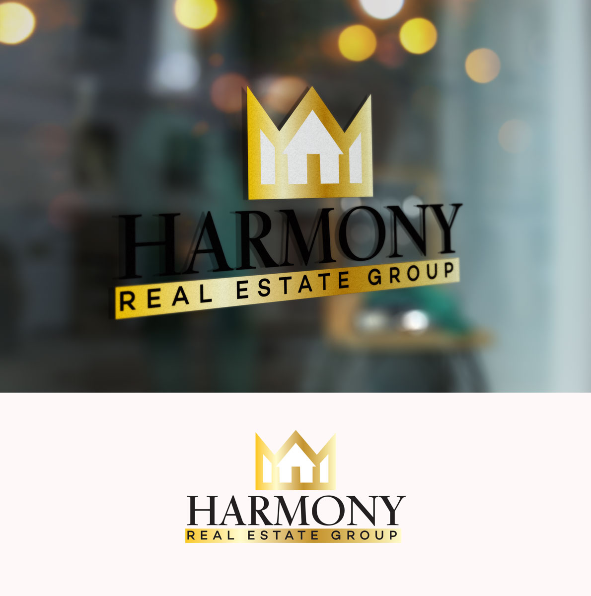 Design de Logo par DesignConnection Impressive Sol pour ce projet | Design : #22266956