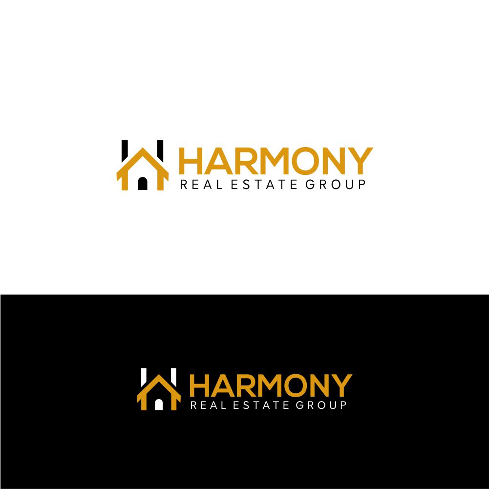 Logo Design by ESolz Technologies for this project | Design #22265191