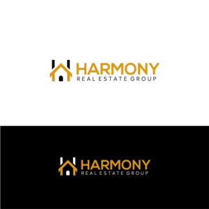Logo Design by ESolz Technologies