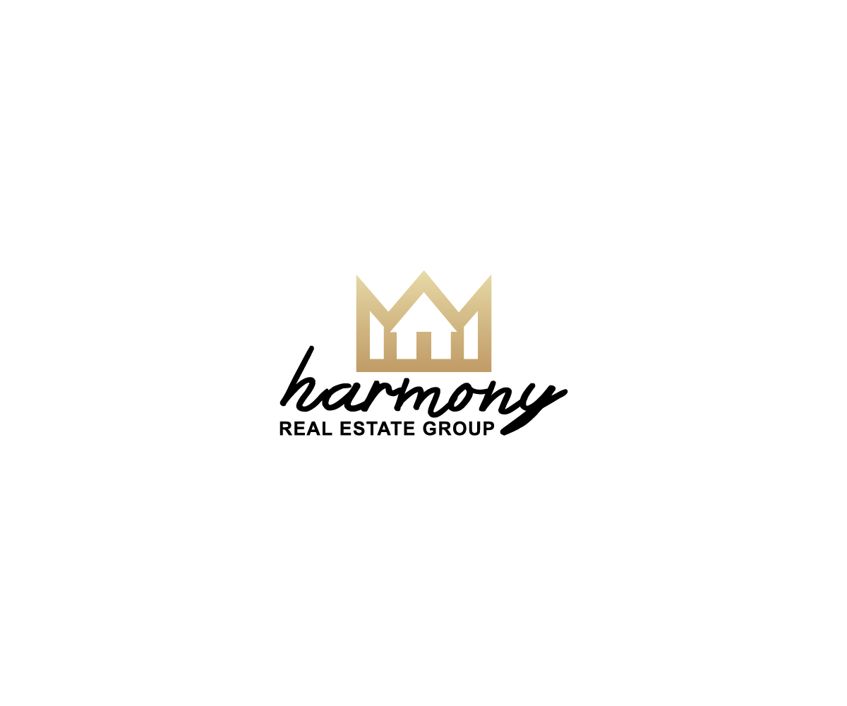 Logo Design by Synthi for this project | Design #22267509