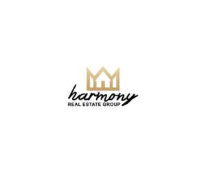 Design de Logo par Synthi pour ce projet | Design : #22267509