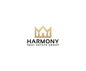 Design de Logo par Synthi pour ce projet | Design : #22267510