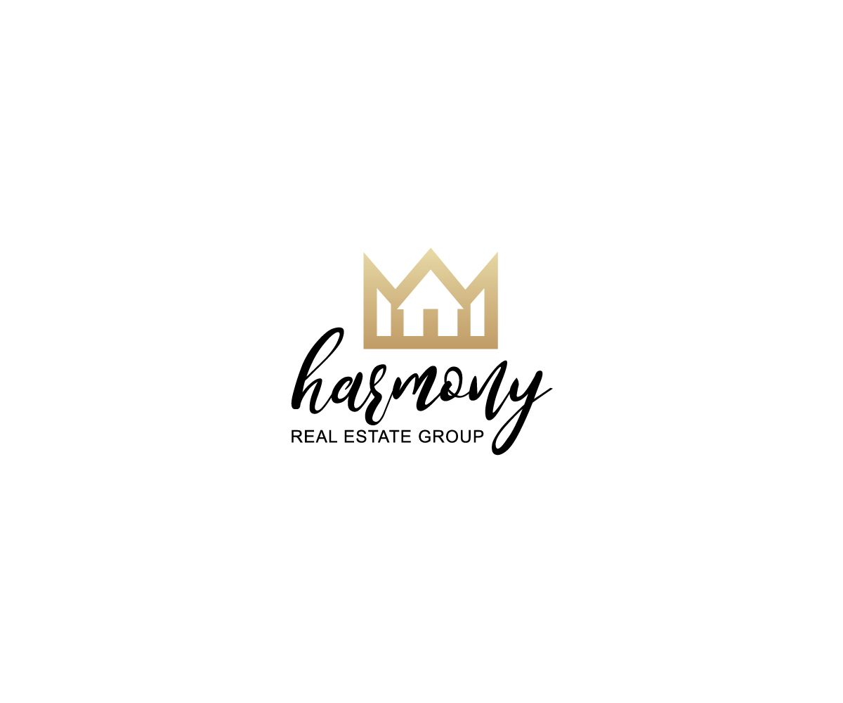 Logo Design by Synthi for this project | Design #22267511