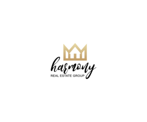 Design de Logo par Synthi pour ce projet | Design : #22267511