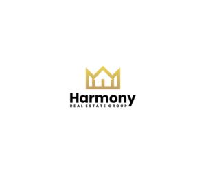 Design de Logo par Riaper pour ce projet | Design : #22266965