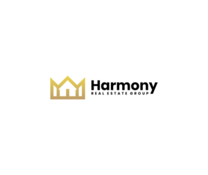 Design de Logo par Riaper pour ce projet | Design : #22266970