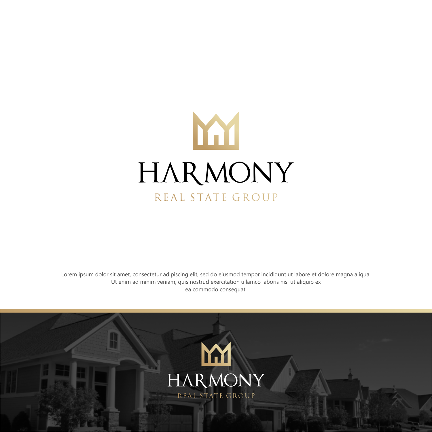 Logo Design by ThiagoB for this project | Design #22266730