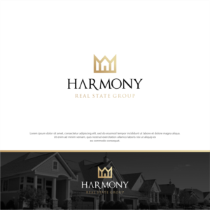 Design de Logo par ThiagoB pour ce projet | Design : #22266730