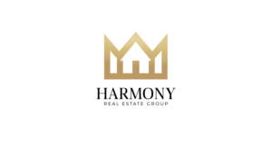Design de Logo par Best for you pour ce projet | Design #22264954