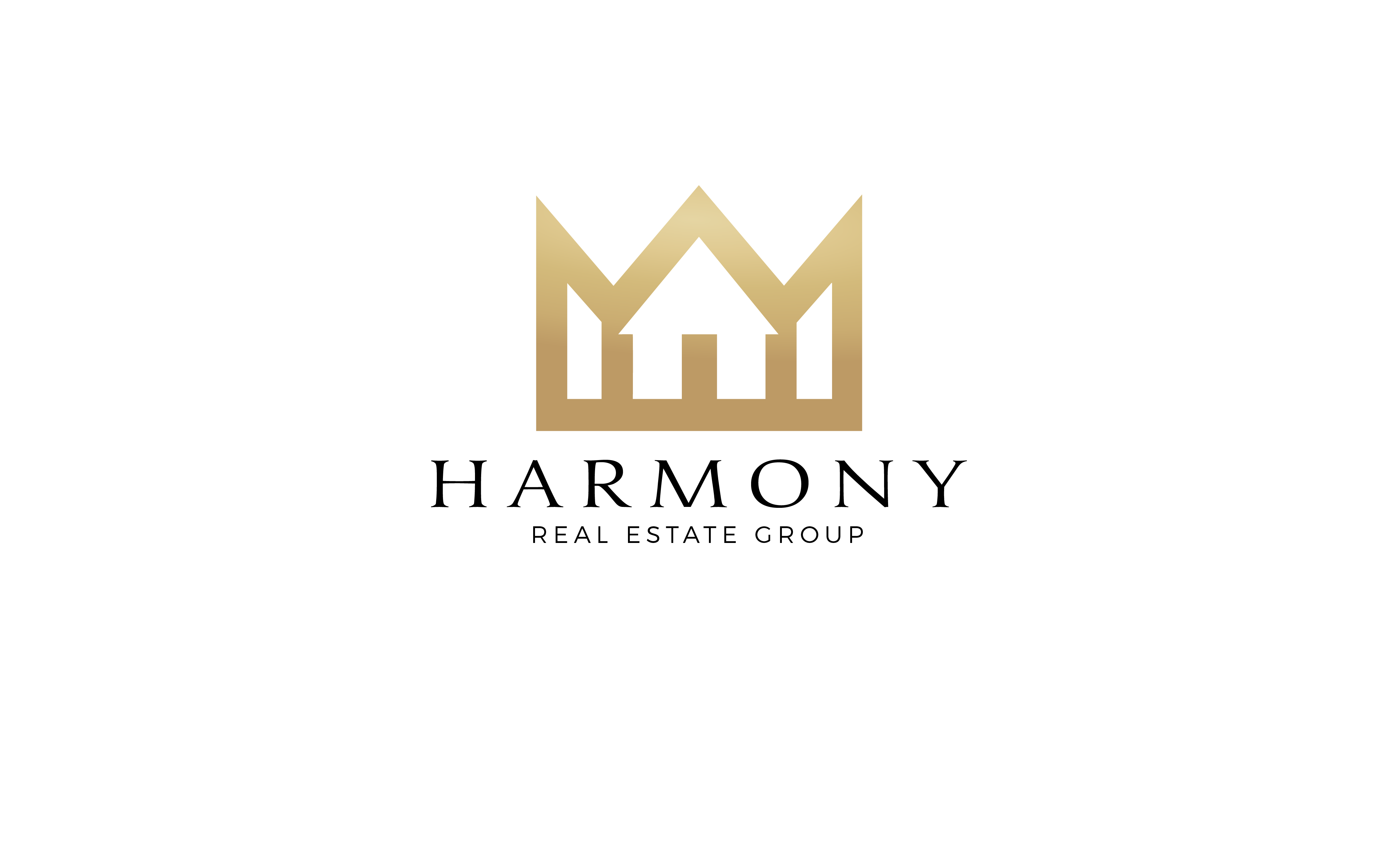 Logo Design by The Seventh Key Magic for this project | Design #22265336