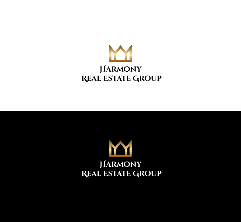 Logo Design by HUSNUL 2 for this project | Design #22267522