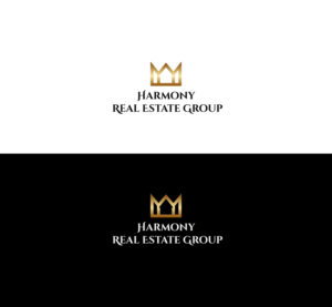 Design de Logo par HUSNUL 2 pour ce projet | Design #22267522