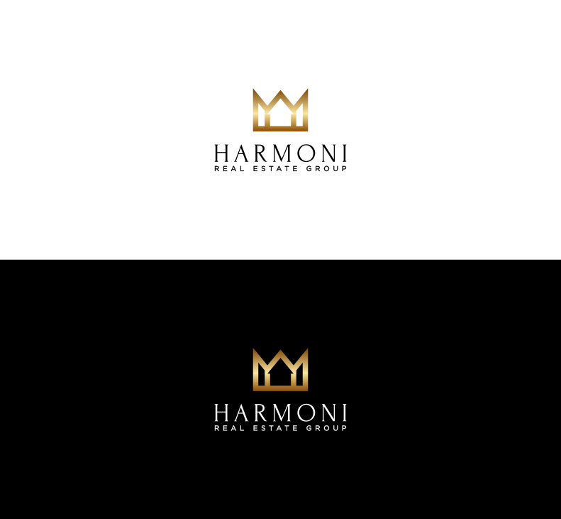 Logo-Design von HUSNUL 2 für dieses Projekt | Design #22267536
