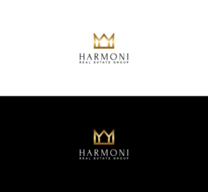 Design de Logo par HUSNUL 2 pour ce projet | Design : #22267536