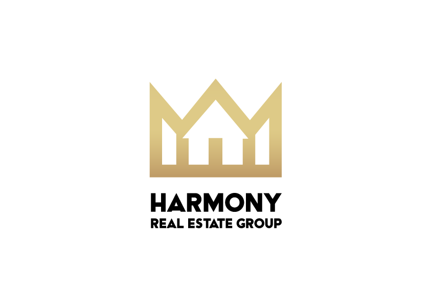 Logo Design by cjxxxxxhxx for this project | Design #22264767