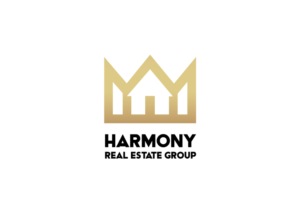Design de Logo par cjxxxxxhxx pour ce projet | Design : #22264767