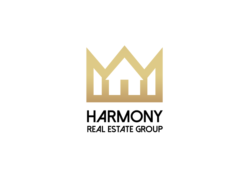 Logo Design by cjxxxxxhxx for this project | Design #22264771