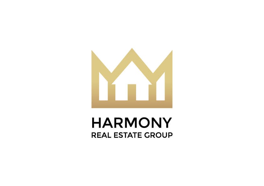 Logo Design by cjxxxxxhxx for this project | Design #22264774