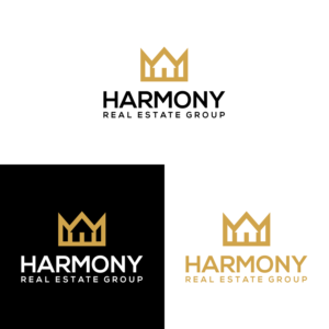 Design de Logo par sinau_nggambar pour ce projet | Design : #22264725