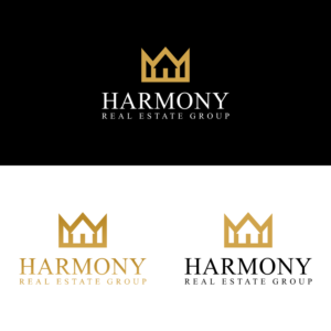 Design de Logo par sinau_nggambar pour ce projet | Design : #22266735