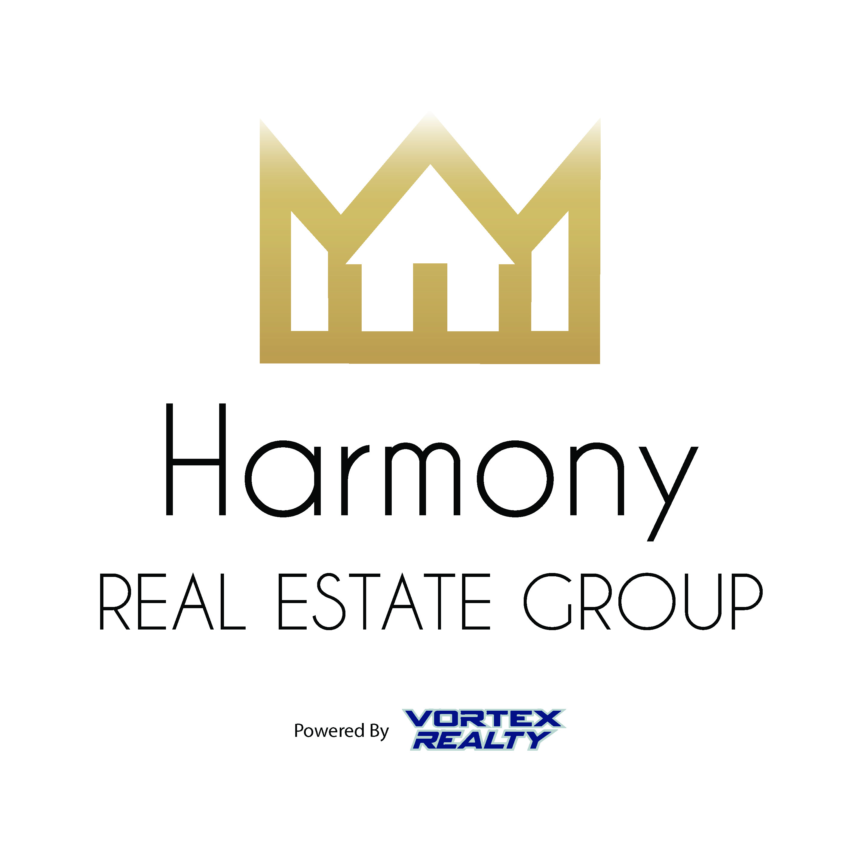Logo Design by Thinkling for this project | Design #22266845