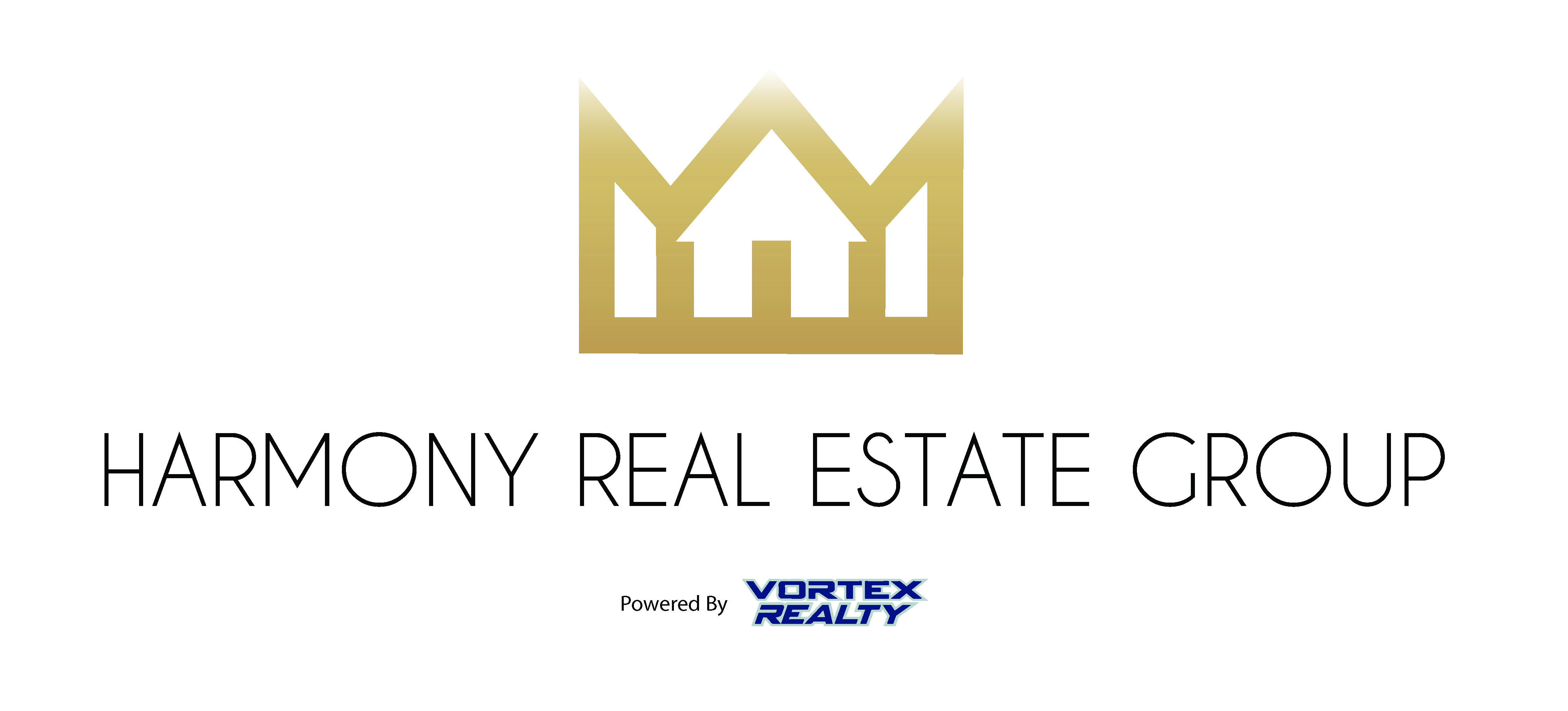 Logo Design by Thinkling for this project | Design #22266851