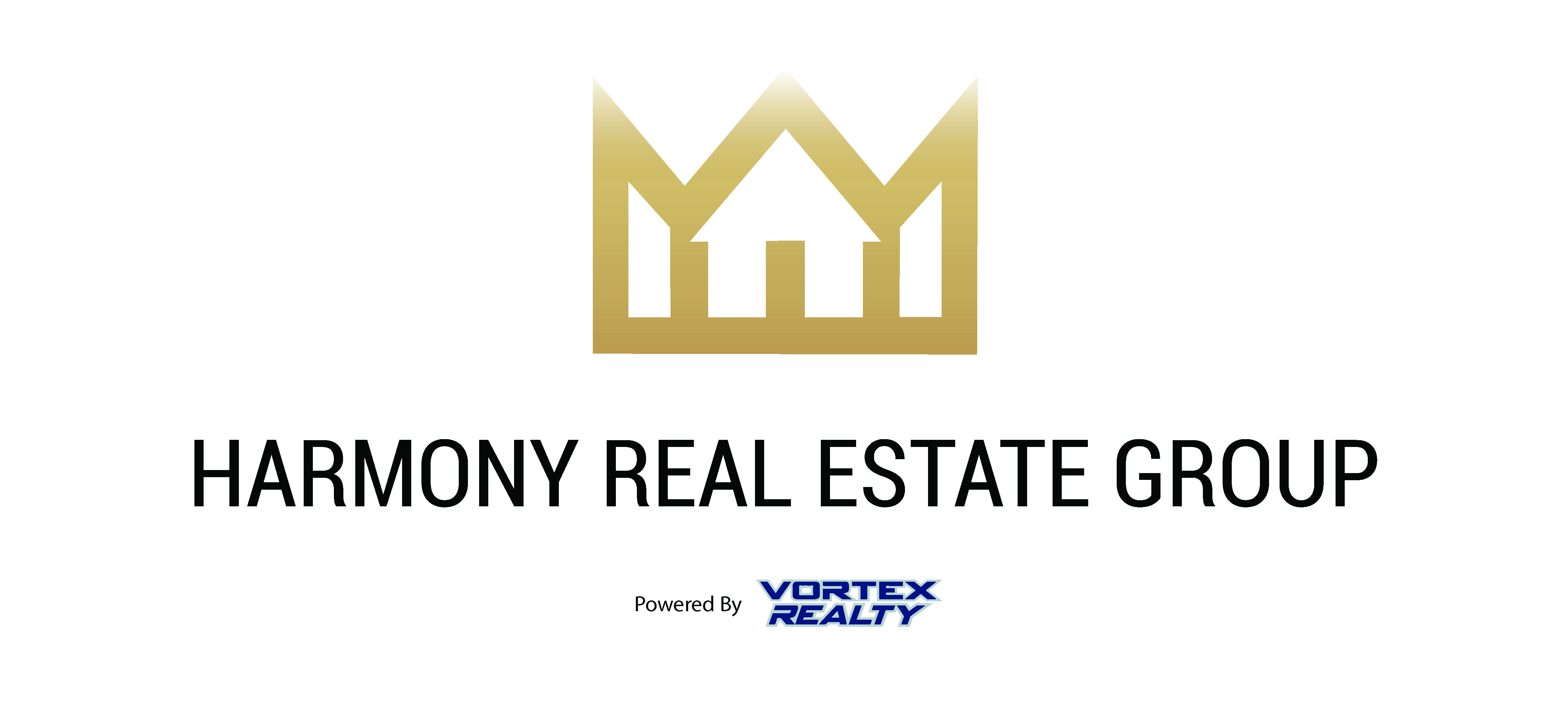 Logo Design by Thinkling for this project | Design #22266856