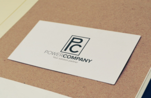Diseño de Logo por Anton para este proyecto | Diseño #22270344