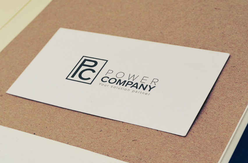 Logo Design by Anton for this project | Design #22270345