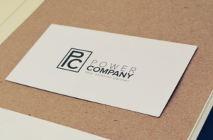 Logo Design by Anton for this project | Design: #22270345