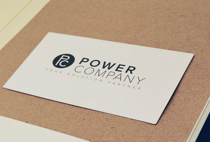 Logo Design by Anton for this project | Design #22270346