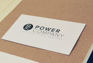 Logo Design by Anton for this project | Design: #22270346