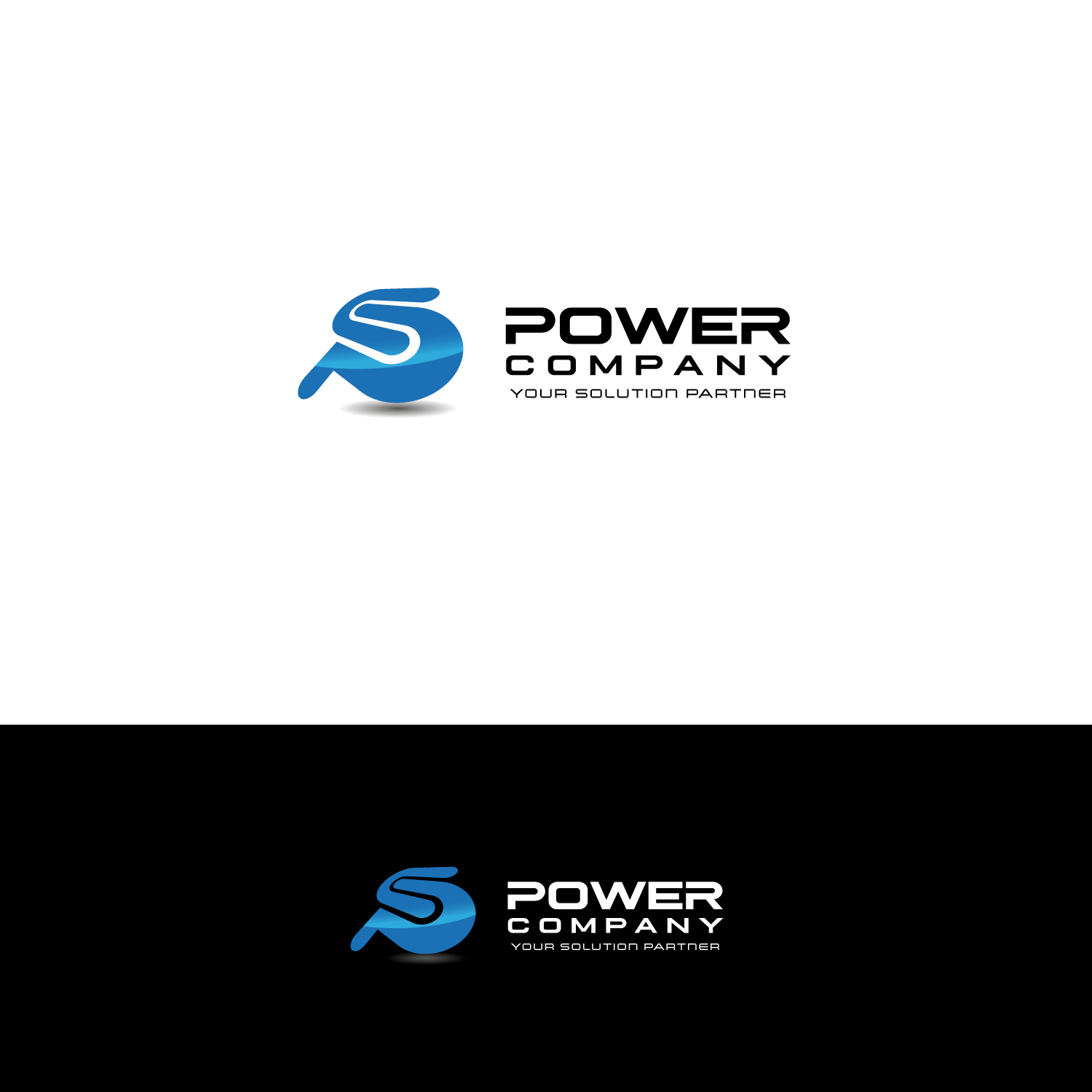 Logo Design by Vic for this project | Design #22266255