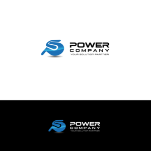 Logo Design by Vic for this project | Design: #22266255