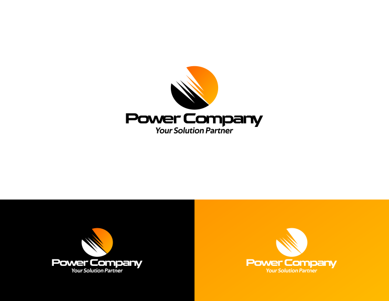 Logo Design by DoMadic for this project | Design #22308462