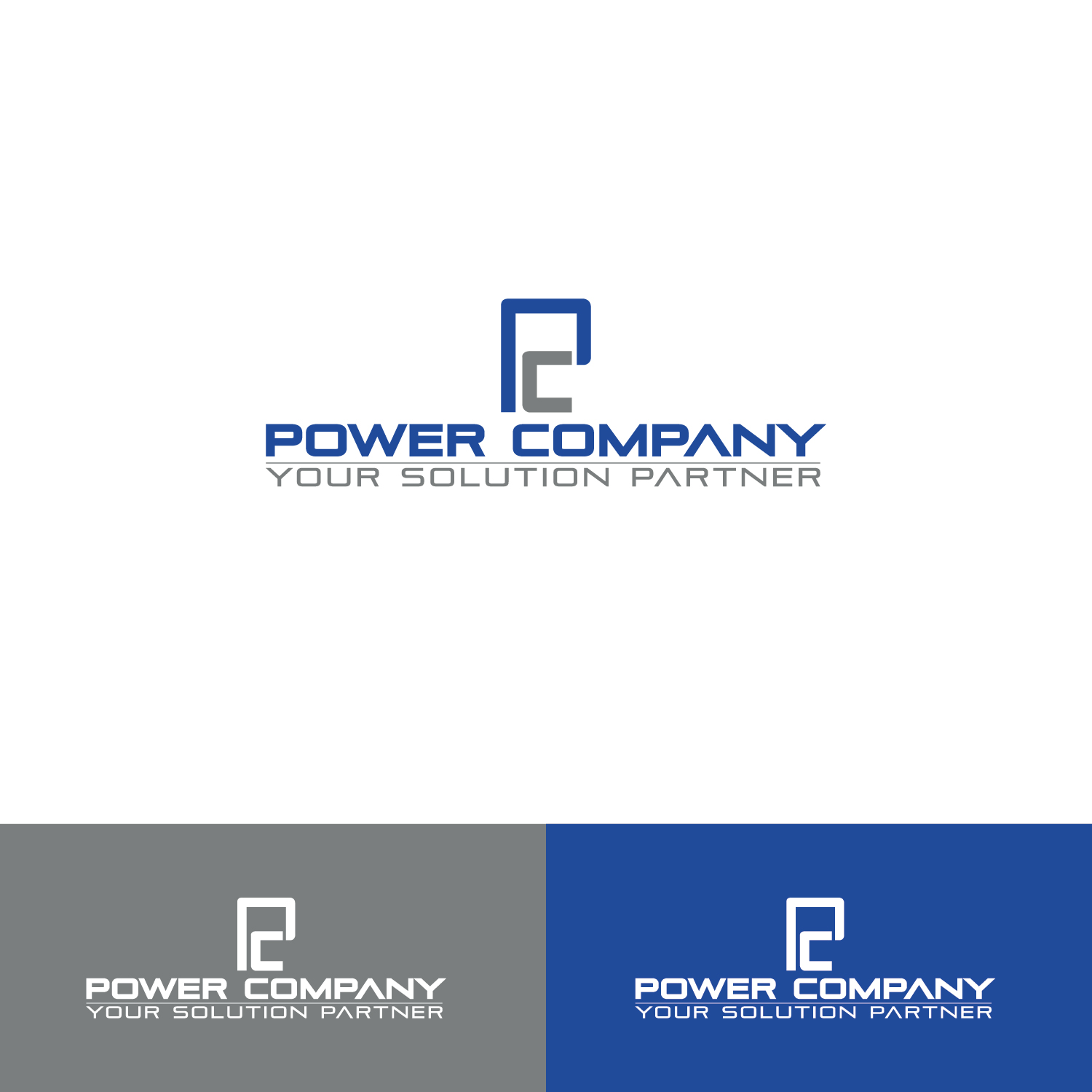 Logo Design by Maxo-Biz for this project | Design #22282026