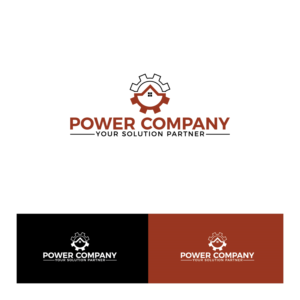 Logo Design by Maxo-Biz for this project | Design: #22282027