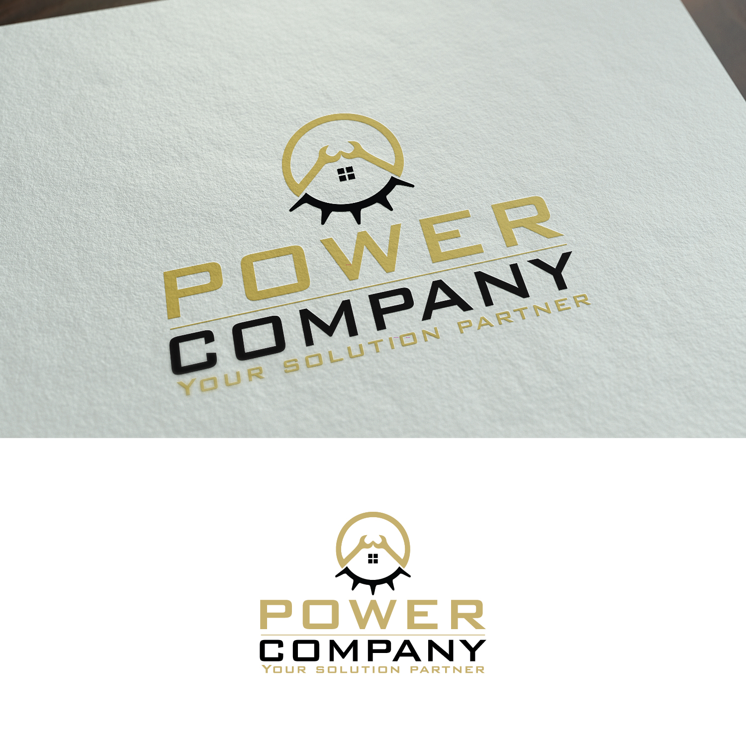 Logo Design by Maxo-Biz for this project | Design #22282028