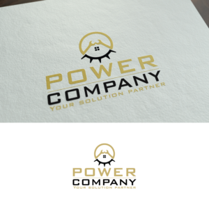 Logo Design by Maxo-Biz for this project | Design: #22282028
