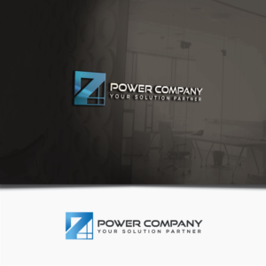 Logo Design by WooW Designs for this project | Design: #22313247