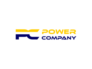 Logo Design by R16 for this project | Design: #22271425