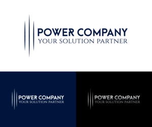 Logo Design by Nosvorious13 Design for this project | Design: #22313788