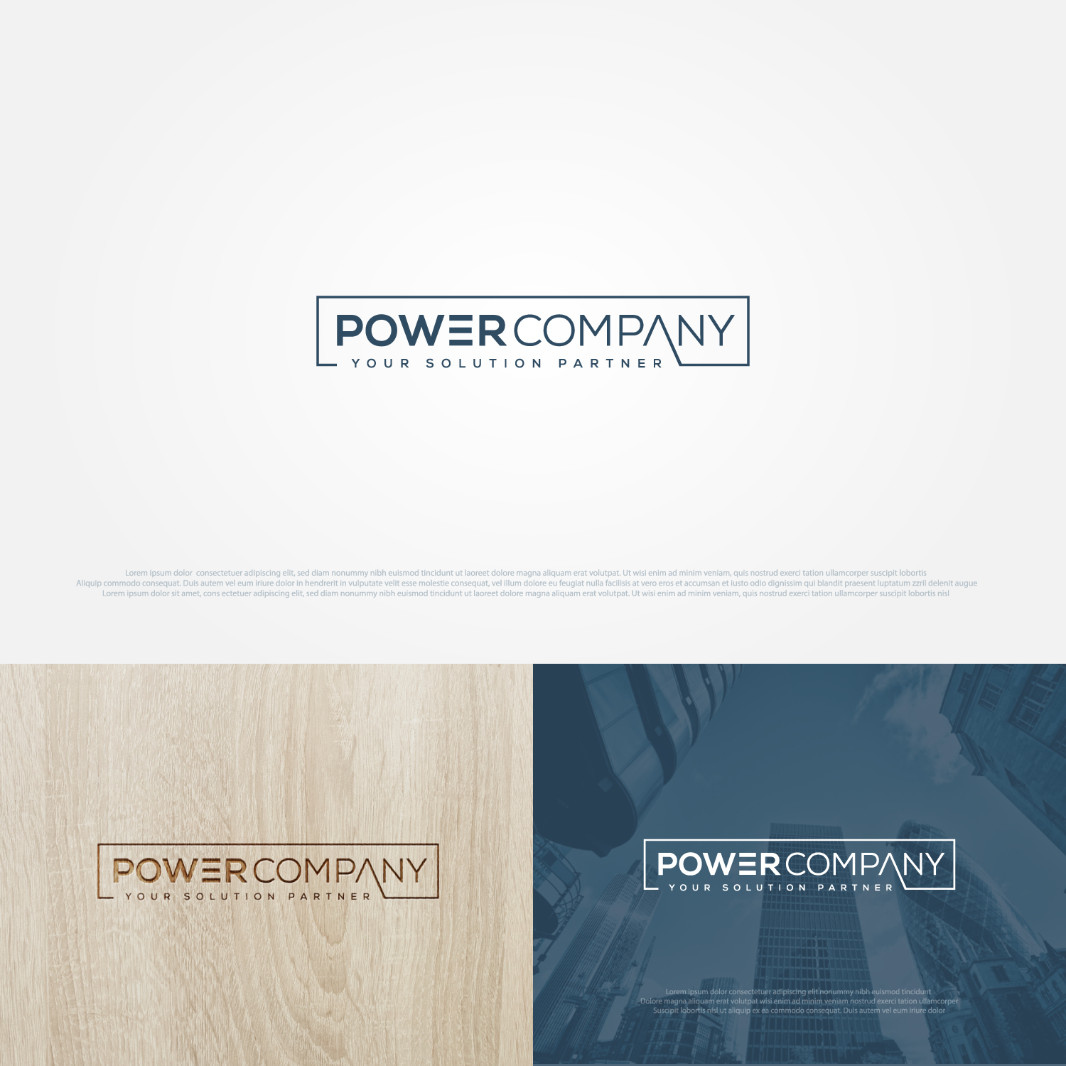 Logo Design by Vndesign2018 for this project | Design #22309027