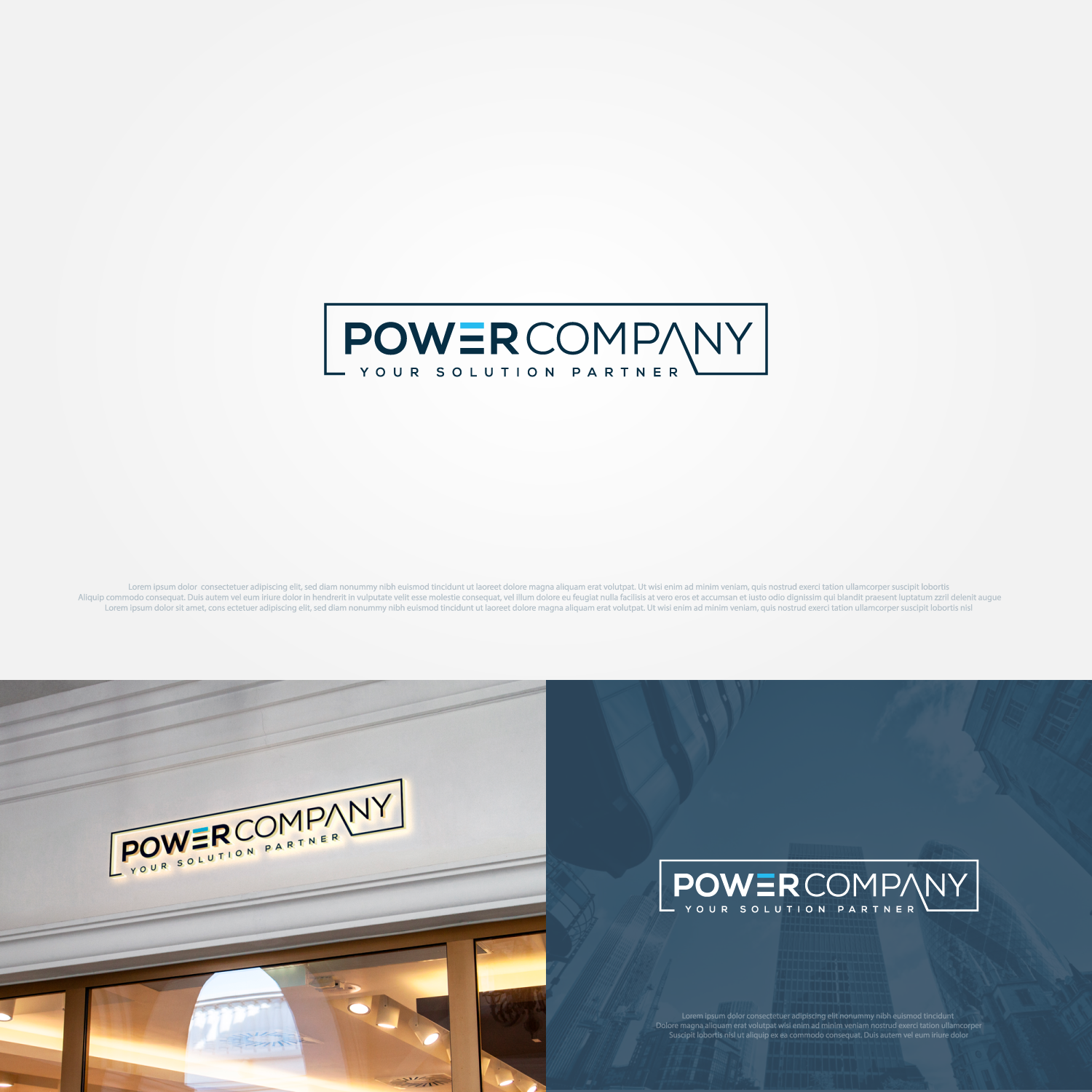 Logo Design by Vndesign2018 for this project | Design #22309140